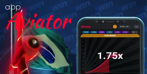 aviator game 1win|aviator jogo de aposta.